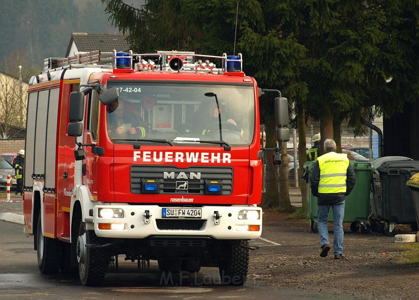 Feuer Schule Neuhonrath bei Lohmar P282.JPG